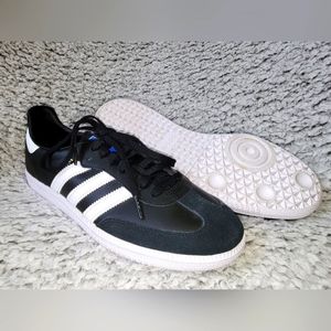 Adidas shoes